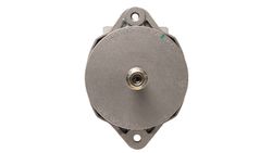 Delco Remy Lichtmaschine 1117746