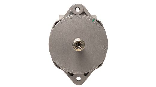 Delco Remy Lichtmaschine 1117746