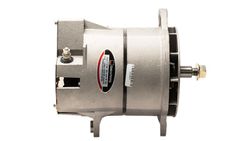 Delco Remy Lichtmaschine 1117746