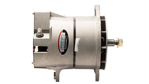 Delco Remy Lichtmaschine 1117746