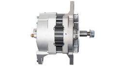 Delco Remy Alternador 19010182