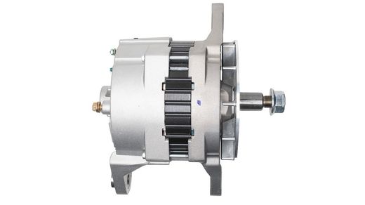 Delco Remy Alternador 19010182