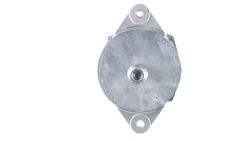 Delco Remy Alternador 19010182