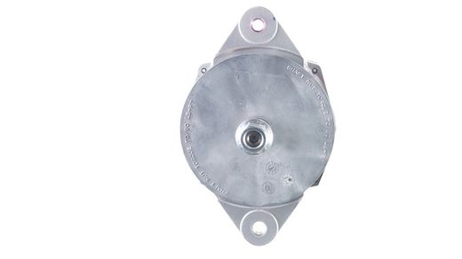 Delco Remy Alternador 19010182