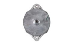 Delco Remy Alternador 19011153