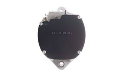 Delco Remy Alternador 19011153