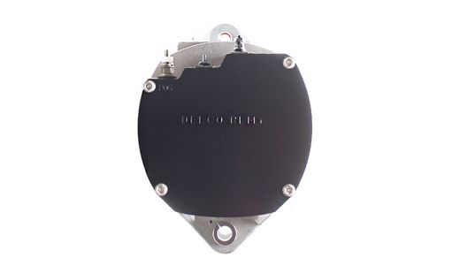 Delco Remy Alternador 19011153