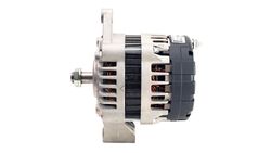 Delco Remy Lichtmaschine 19020208