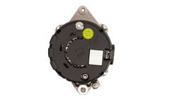 Delco Remy Lichtmaschine 19020208