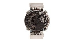 Delco Remy 8600314 Alternador