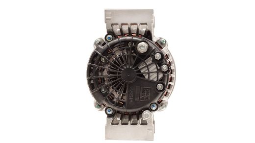 Delco Remy 8600314 Alternador