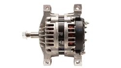 Delco Remy 8600314 Alternador