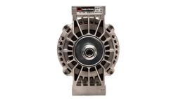 Delco Remy 8600314 Alternador