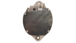Delco Remy 8600398 Lichtmaschine