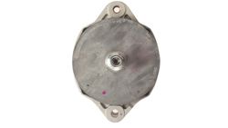 Delco Remy 8600398 Lichtmaschine