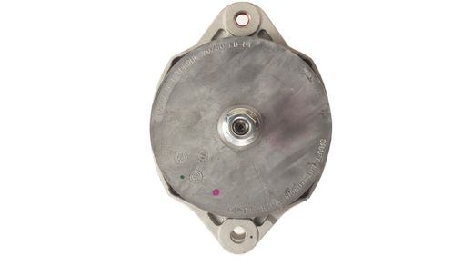 Delco Remy 8600398 Lichtmaschine