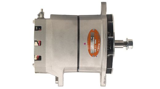 Delco Remy 8600398 Lichtmaschine