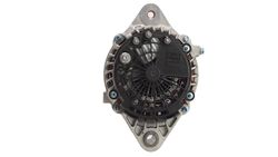 Delco Remy 8600467 Lichtmaschine
