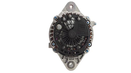 Delco Remy 8600467 Lichtmaschine