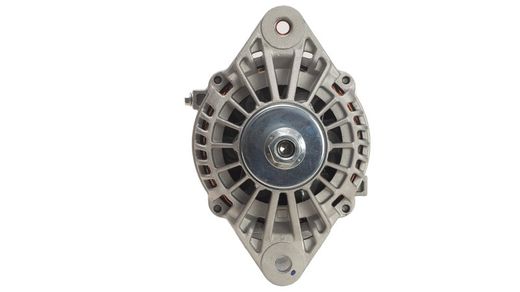 Delco Remy 8600467 Lichtmaschine