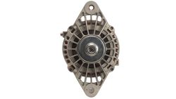 Delco Remy 8600468 Alternator