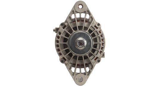 Delco Remy 8600468 Alternator