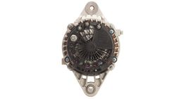 Delco Remy 8600468 Alternator