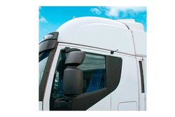 Antena TV, digital+imán