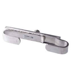 Antirrobo bloqueo falleba 260-340