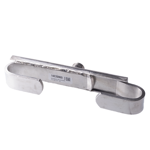 Antirrobo bloqueo falleba 260-340