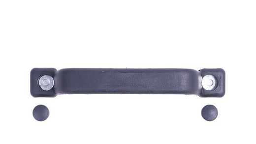 U-handle 194 PVC
