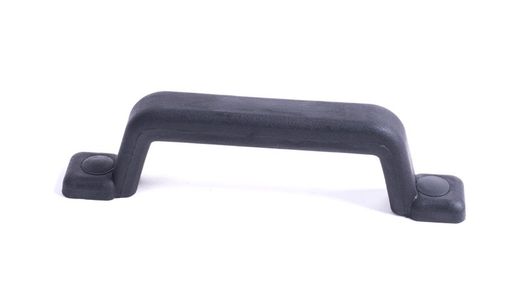 U-handle 194 PVC