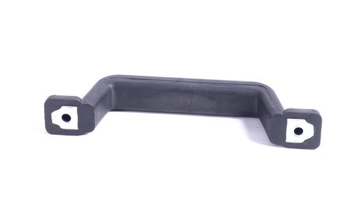 U-handle 284 PVC