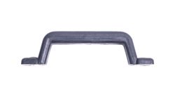 U-handle 284 PVC