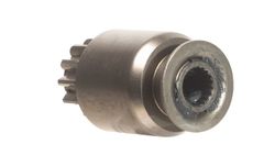Bendix 10472565 Delco Remy 12 Tooth For 41MT Starters