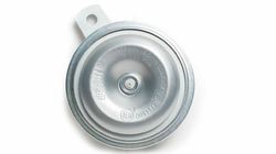 Buzina de placa 12V Leb