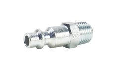 Bocal escalonado 1/4 rosca macho 1/4 ESTO®