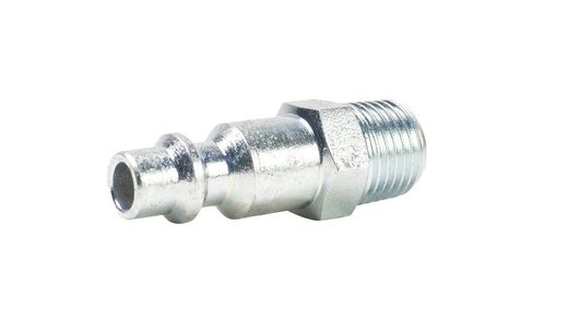 Bocal escalonado 1/4 rosca macho 1/4 ESTO®