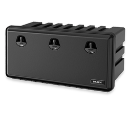 Cajón plástico 1020 Daken Just