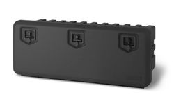 Cajón plástico 1250 Daken Arka 81209