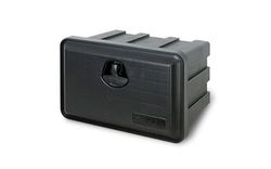 Cajón plástico 500 Daken Just 81102