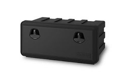 Cajón plástico 750 Daken Just 81106