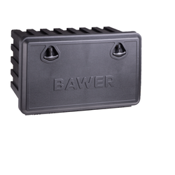 Cajón plástico 800 Bawer EVO