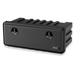 Cajón plástico 900 Daken Just