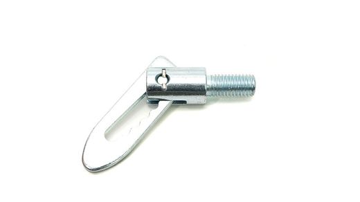 M12 screwable rocker lock