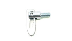 M12 screwable rocker lock
