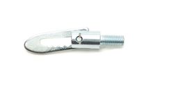 M12 screwable rocker lock
