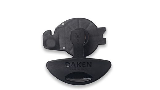 Nylon lock with keys drawer tools series Just Daken