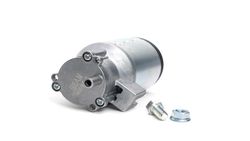 Compressor de buzina reforçado 24V Beam R3 / 1