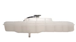 Nissan Cabstar expansion tank